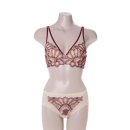 비비안 카카오 검색결과