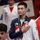 선린 K태권스쿨 이미지