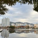 이지미용실 | 부산 블로그 마케팅, 진짜 효과를 만드는 회사는 따로 있습니다