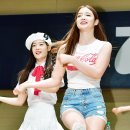 은진 이미지