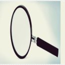 (주)쿠미디어 이미지