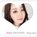최비뇨기과의원 이미지