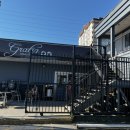 그라티아카페(Gratia cafe)