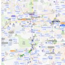 덕수치과의원 이미지