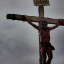 타작마당 이미지