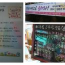 서정작은도서관 이미지