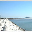 사랑이 머무는 집 이미지