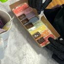 대잠초등학교 | [포항 신흥초 피아노학원]🍫과자 건반 만들기 수업 후기🎹 포레스트 음악학원