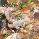 우리해물탕 이미지