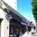 파리바게트 암사브라운스톤점 이미지