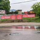 컴인워시 곤지암점 이미지