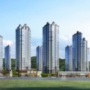 흥한주택종합건설㈜ 이미지