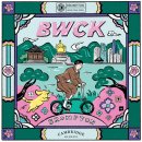 캠브리지 이미지