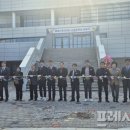 거점스포츠센터 이미지