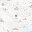 정릉청소년상담센터 네이버블로그