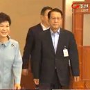 고집 - 아산시 번영로224번길 6 | 고집