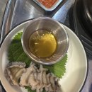 푸르미 | 대구상인동맛집 *푸르미* 상인직영본점 솔직후기