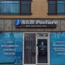 모든통증완화센터 이미지