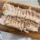 청양냉면 이미지