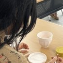 일원1동주민센터 이미지