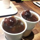 카페오로라