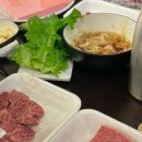 손건호의 한우일번지 이미지