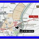 대전복수초등학교 이미지