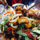 반디야식 이미지