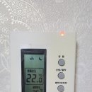 황새울로200번길 이미지