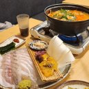 의정부역 횟집 추천 동해수산물회센타 내돈내산 방문후기