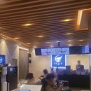 펠릭스의원 이미지