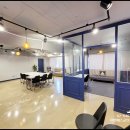 신사동-20 이미지