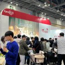 (주)팜스코 이미지