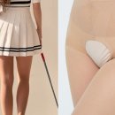 셀프골프 이미지