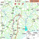 장림1동-1 이미지