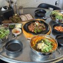 뚝방집