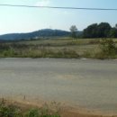 교로1리마을회관 이미지