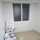 깍쇠 | [육아용품] 첫 아기침대 선택! 리안 드림콧