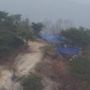 거북산장 이미지