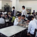 진성고등학교 이미지