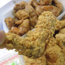 티바두마리치킨 이미지