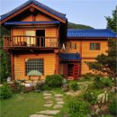 광덕3로 이미지