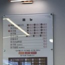 울산 동구 전하동 점심 맛집 양포항 내돈내산 솔직후기