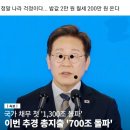 막퍼줘