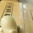 성근농장 이미지