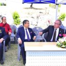 백마초등학교 이미지