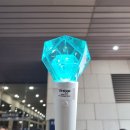 리즈니스 | 231103 이태민 리즈니스 보고 계속 아른거려 쓰는 후기