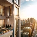 청담-105 이미지