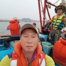 성근농장 이미지