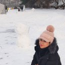 지암유원지 Daum카페